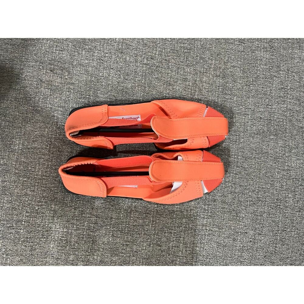 American sweetheart size 9 women’s shoes